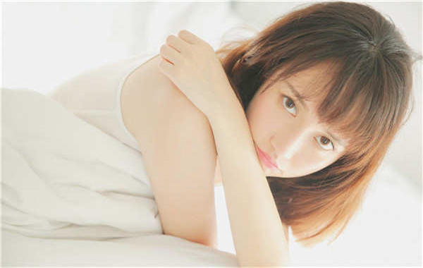 南圣镇邮寄血液到香港查男女靠谱吗,知道价格不会被坑(2023更新) 南圣镇邮寄血液到香港查男女靠谱吗,知道价格不会被坑(2023更新)
